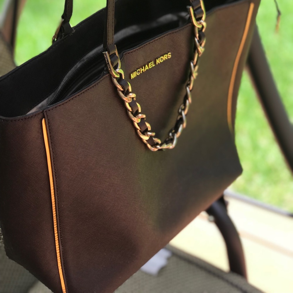 Michael Kors Bag